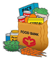 Donate Food | Franklin Food Bank