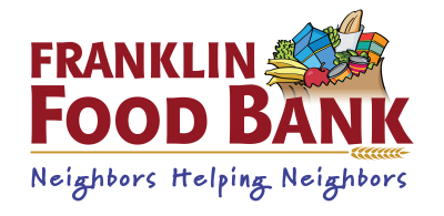 logo-Franklin Food Bank