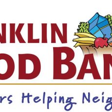 (c) Franklinfoodbank.org