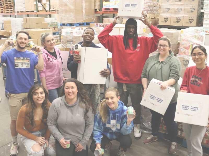 Corporate-Vols-Amazon-Group