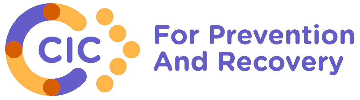 CIC-Master-Brand-Logo-Color-2024-Homepage-1