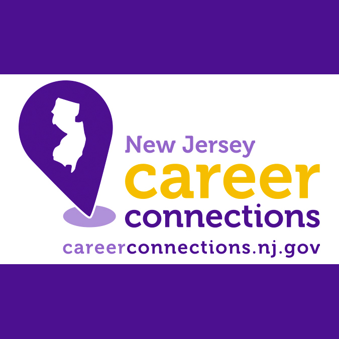 NJ_CareerConnect_Color_Logo_With_URL-copy