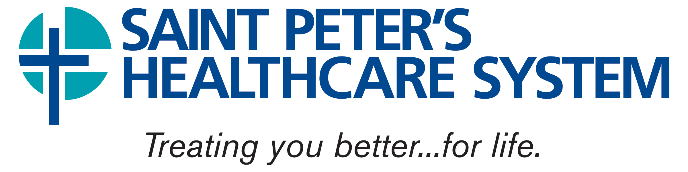 Saint_Peter's_Healthcare_System_Logo