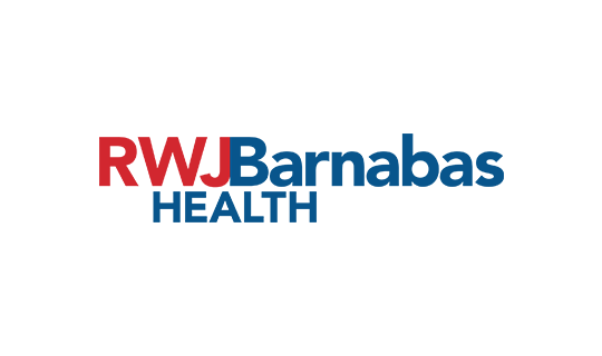 rwjbh-logo