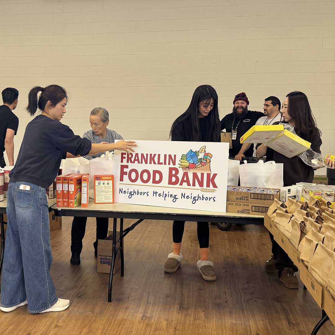 2025-School-Pantry-Restock-Event