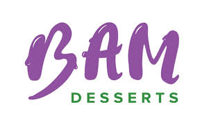 Bam-Desserts