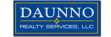 Daunno-Logo