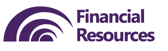Financial-Resources-logo