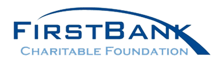 FirstBank-Charitable-Foundation-logo