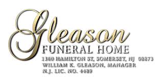 Gleason-Funeral-Home-logo