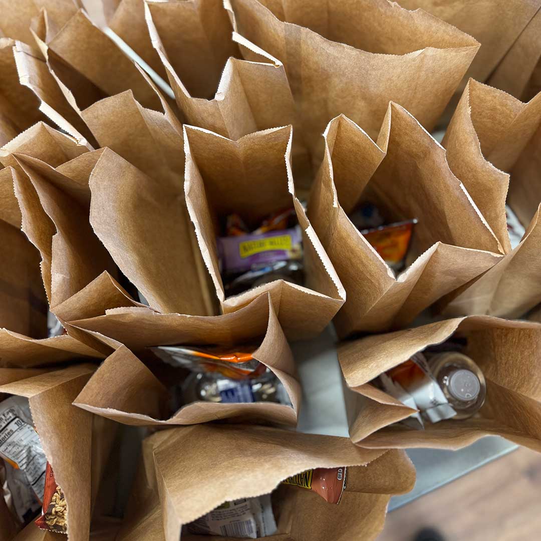 Go-Bags-Immediate-Relief