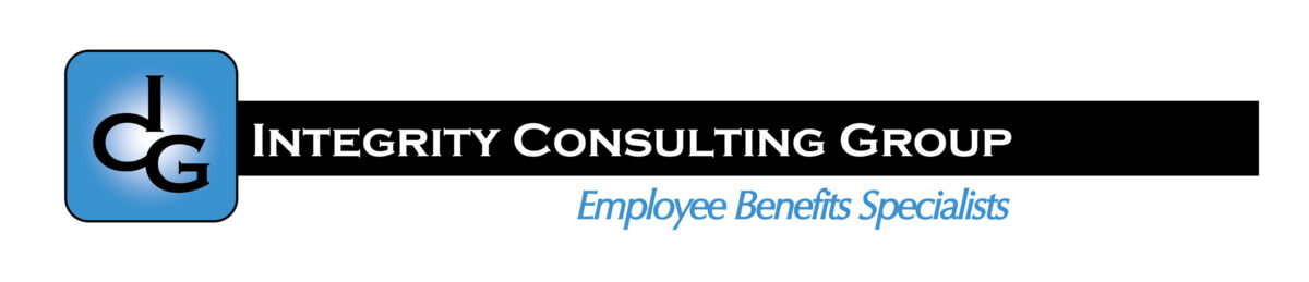 Integrity-Consulting-Group-Logo-1200x259