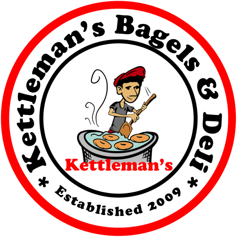 Kettlemans-768x768