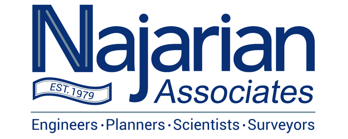 Najarian-associates-1200x480