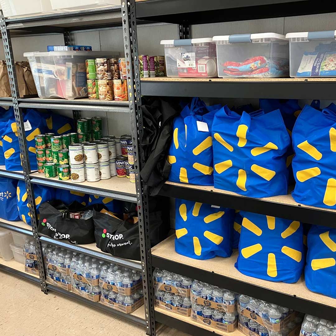 Pine-Grove-Manor-Elementary-School-Pantry