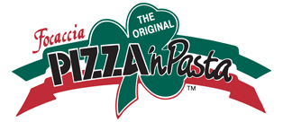 Pizza-Pasta-Manville-logo