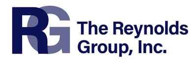 The-Reynolds-Group-Inc-logo