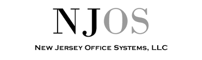 njos-logo
