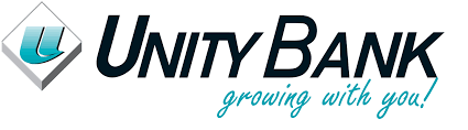unity-bank1