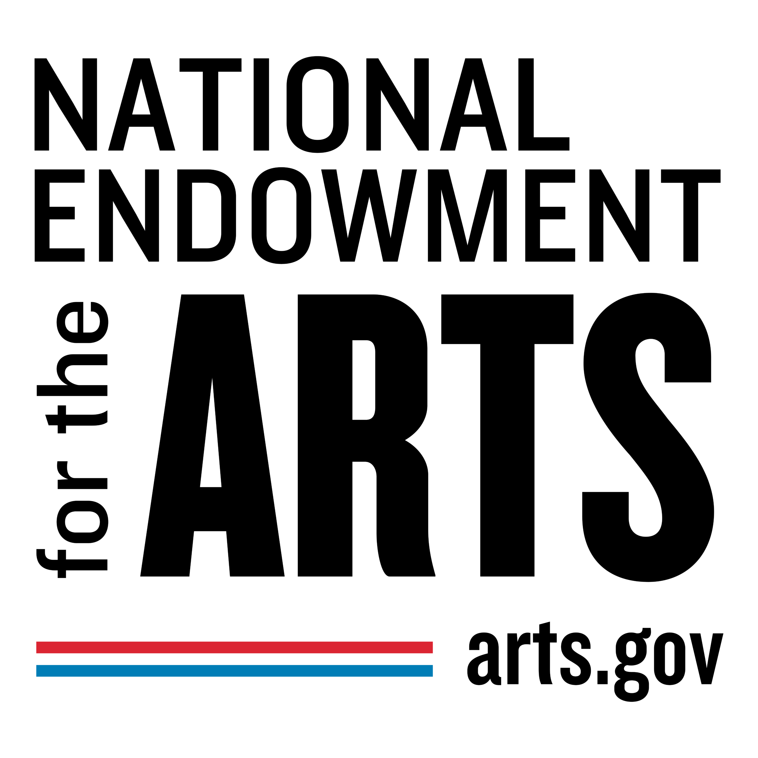 2018-square-logo-with-color