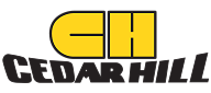 Cedar Hill Landscaping