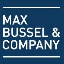 Max Bussel
