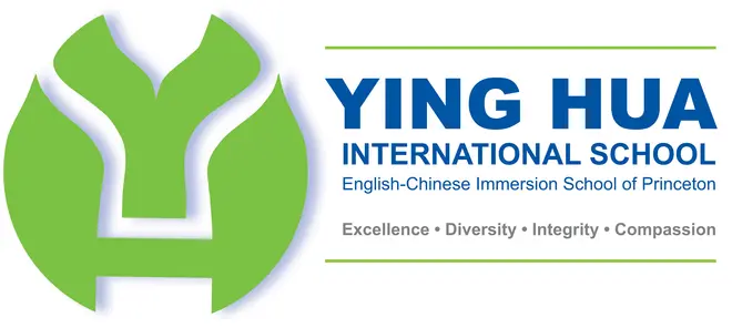 YingHua-International-School-bkd525rbyxc8800ogsoocksog-660
