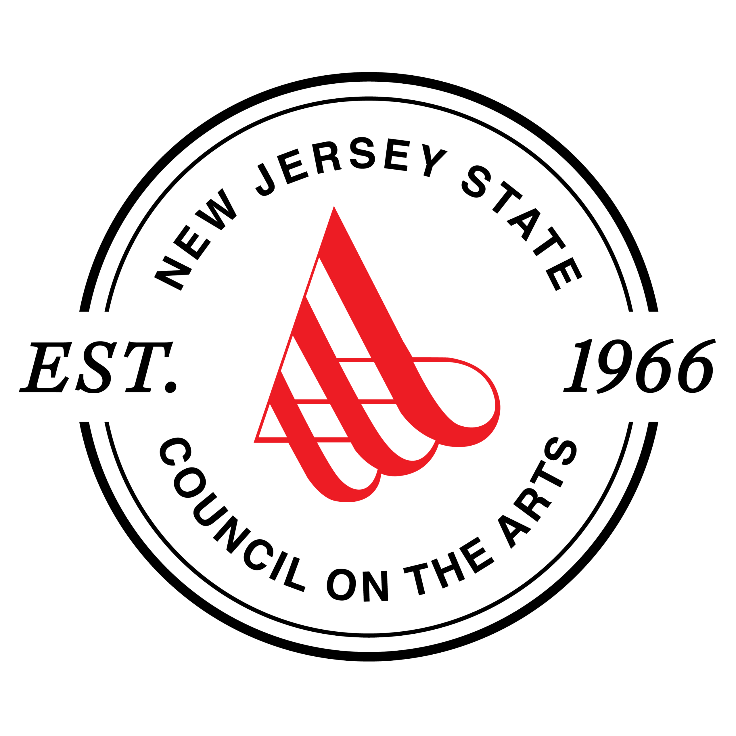 njca_logo_full_color_black