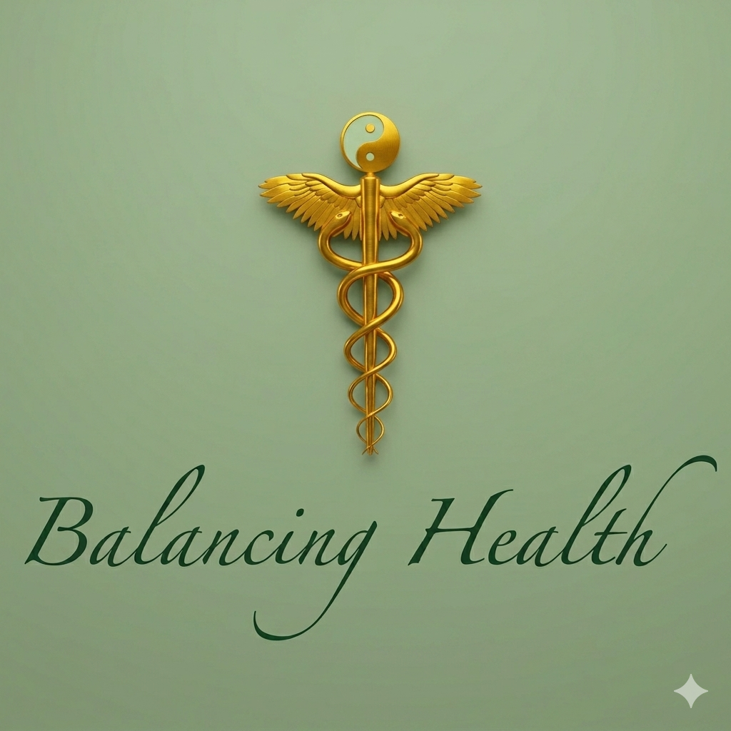 Balacing Health_New logo