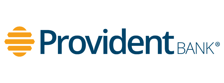 Provident Bank