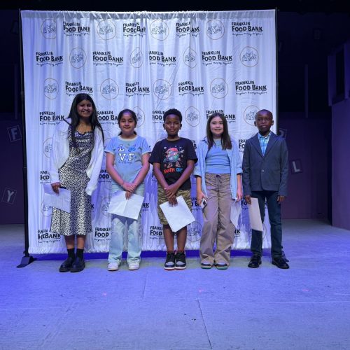 517f7d0c-a4fe-4c3e-b20d-57c9c0d685d5