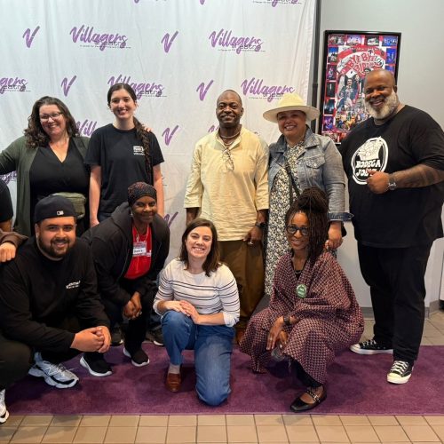 69b4632a-5e0a-4ba8-8232-1ab78f825b2e