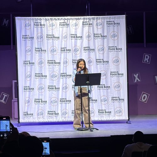 6b3c618b-e402-485f-8463-d0e1145b1a9f