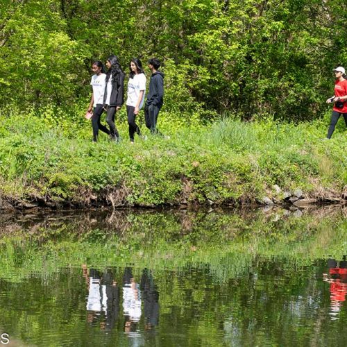 FFB-20240428-9088-scaledsm