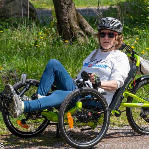 FFB-20240428-9216-scaled-sm