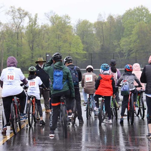 IMG_5548-1-scaled-sm