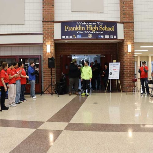 IMG_5612-1-scaled-sm