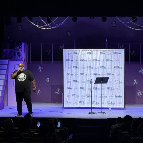 c9e9aeaf-04bd-40d5-909f-139400deed6e