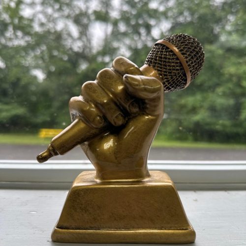 f4e4167d-b0a9-4b02-bbad-eaa374b6593f